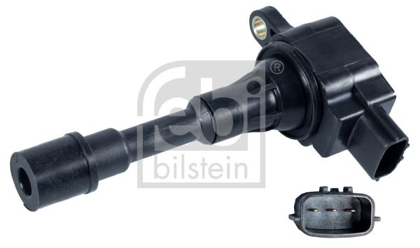 FEBI BILSTEIN Катушка зажигания 106776